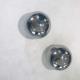 Wear Resistance Chrome Steel Bearing Balls 39.788mm 1.566456" SUJ2 G40