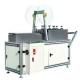 Easy Operation Mask Manufacturing Machine With High Production Efficiency