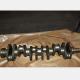 Alloy Steel EM100 M10U Diesel Engine Crankshaft For Hino 134111802 13411-1802