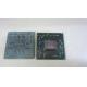 AMD Trans IGBT Power Module 216-0809024 Original Low Popularity