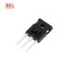 IRFP360PBF MOSFET Power Transistor 100V 230A 28mΩ RDS(On)