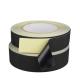 1000mm PVC Electrical Tape Self Adhesive Insulation Tape For Wiring Harness
