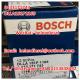Genuine and New BOSCH injector nozzle 0433171743 , 0 433 171 743 , DLLA151P1169 , DLLA 151P 1169 , Bosch original