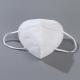Non Woven Fabric KN95 Dust Mask , Disposable Earloop Face Mask For Adults