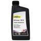 ATF III H Transmission Oil for European American Asian Automatic Gear Boxes