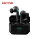 Lenovo GM6 Game Wireless Earbuds Waterproof TWS 300mAh For Sports