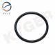 KYGER High Quality Auto Part LR017021 Auto Part Vacuum Pump Seal Gasket Intake Manifold For Land Rover