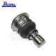 Upper Ball Joint Stabilizer Link Steering Rack End 40160-9W200 40160-JG000 For Nissan X-TRAIL T32 2013
