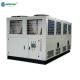 Cheap Price High Performance Air cooled water chiller 100 ton industrial chiller