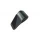 Android 2'' Thermal Receipt Printer PDA Barcode Scanner Mobile Ticket Printing