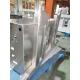 CNC Stamping Sheet Metal Box Fabrication Welding IP60