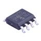 American Microchip Integrated Circuits TC1427COA Brand New Original Electronic Components Package  Monitor and Reset Ethernet Controller