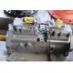 Belparts excavator parts SY235-8 pump K5V140DTP159R-9T2L-AV 10925913 main hydraulic pump