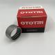 OTOTRI Drawn Cup Needle Roller Bearing HMK5030 TA5030 50*62*30mm