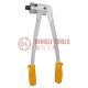 DL-1232-8-1 Manual Copper Tube Expander Tool For Copper Pipe