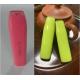 600 Puffs 2.3 Ml Electronic Melonmint Flavored Vape Pod Device