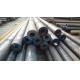 High Pressure Temperature Steel AISI / SATM A355 P91 Seamless Pipes OD 24 Inch Sch - 100