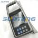 300426-00012A LCD Gauge Monitor 30042600012A For DX140LC DX180LC