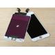 1920 * 1080 Pixel Phone 6s LCD Touch Screen Digitizer Assembly With Frame