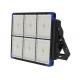 Football Stadium Sport LED Flood Lights LED High Mast Light TUV SAA CE FCC Listed