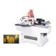 MX3510A MX3516 Finger Joint Machine For Wood , ISO Woodworking Tools And Equipment