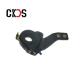 Export High Quality Automatic Slack Adjuster for China Yutong Bus 3554-00436