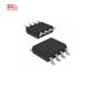 FDS3672 MOSFET Power Electronics  N-Channel PowerTrench® 100V  7.5A  22mΩ High Voltage Synchronous Rectifier