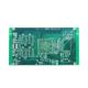 Professional OEM Computer Motherboard pcb factory And Multilayer Rigid Printed Circuit Boards.0.5-14oz.0.0.10 mm5-14oz Computer Circuit Board