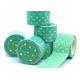 Glitter Powder Washi Masking Tape