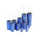 5F 2.7V Double Layer SuperCapacitor 10*20 For Digital Camera Vacuum