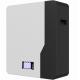 Domestic Smart Battery Energy Storage With Monitoring Color Customizable