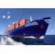 Shipping Agent from China to Mexico,Freight Forwarder,Ocean Freight,Sea Freight,Air Freight