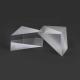 3 To 100mm Right Angled Triangular Prism For Image Measuring Instrument 60/40