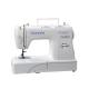 Multi Function Household Sewing Machine FX920