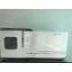 Petrochemical Laboratory Spectrophotometer High Performance CE ISO ROHS