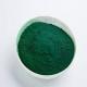 Corrosion Resistance Green Iron Oxide Pigment With Good Stability