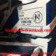 BOSCH INJECTOR 0445120361 Common Rail Injector 0 445 120 361 , 0445 120 361