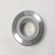 NUTR2052 20x52x25 Cam Follower Needle Roller Bearing Gcr15 For Printing Machine