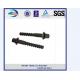 High Tensile Medium / Large Metal Railway Sleeper Screws Diameter 12mm - 27mm