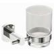 51467 tumbler holder bathroom accessory brass chrome finish towel bar paper holder soap dish