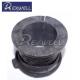 Top- Front Stabilizer Bar Bushing D43 for Toyota Lexus GX460 48815-60320 4881560320
