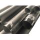 1.2mm U Shape Bending Tube Welded Stainless Steel JIS SUS304 ASME S30400