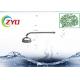 Shower Faucet Spout Replacement Accessory Diameter / Length Optional