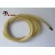 Music Horse Hair Bowstrings 25 Horse Hair For Violin Bow