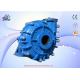 Single Suction Centrifugal Slurry Pump Solid Mining With 20 Inch Inlet