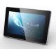 10.1 Inch Tablet PC Android 2.2 Atom Processor with Intel® AtomMobile N450 1.66G,802.11b/g