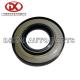 ISUZU Chassis Parts Rear Outer Hub Oil Seal 8982029120 8-98202912-0