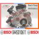 Fuel Injector CP4.4  Pump 0445010611 0445010646 0445010659 0445010669 0445010673 Diesel For Bosch CP1 Engine
