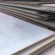 Iron Sheet Marine Steel Plate ASTM A36 SS400 Q235B A283C