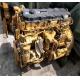 3653722 Marine 365-3722 Diesel 1018736 Engine assembly 101-8736 Generator Set 2233302 Engines 223-3302